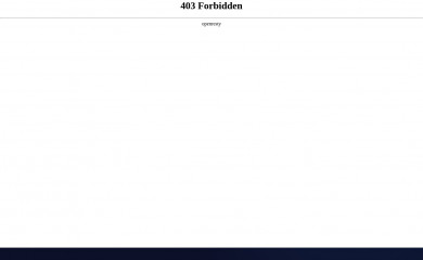 smarttricks99.com screenshot