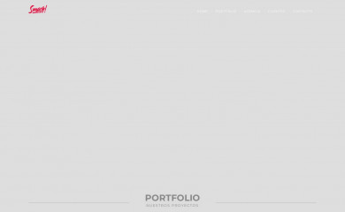 smashbtl.com screenshot