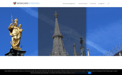 smbdigitalmarketing.co.in screenshot