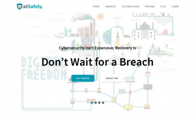 smbytes.io screenshot