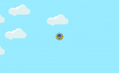 smkn7-smr.sch.id screenshot