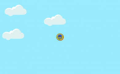smkn7-smr.sch.id screenshot