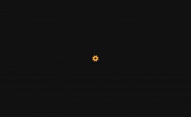 smilestudio.it screenshot