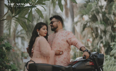 smitmanvarphotography.com screenshot