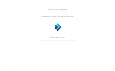 smooth-easy.nl screenshot