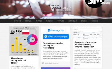 smmeasure.eu screenshot