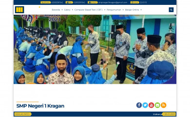 smpn1kragan.sch.id screenshot