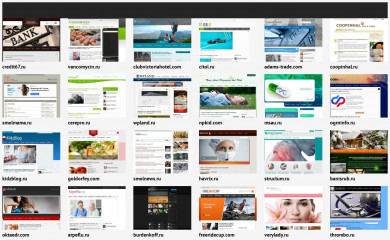 http://smthemes.com/architecture/ screenshot