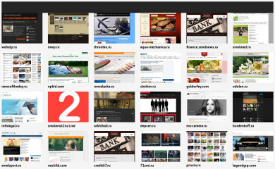 http://smthemes.com/healthcare/healthcare/ screenshot