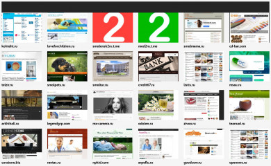 http://smthemes.com/retropress/ screenshot