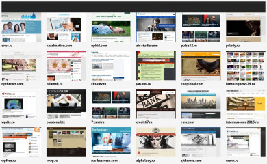 http://smthemes.com/smartpress/ screenshot