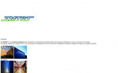 smtrt.net screenshot