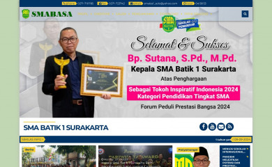 smubatik1-slo.sch.id screenshot