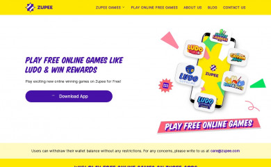 snakesandladdersplus.com screenshot