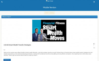 snbchf.com screenshot