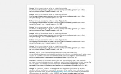 snec-perruque.fr screenshot