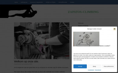 snijderwerk.nl screenshot