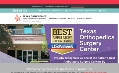 snowdenpodiatry.com screenshot
