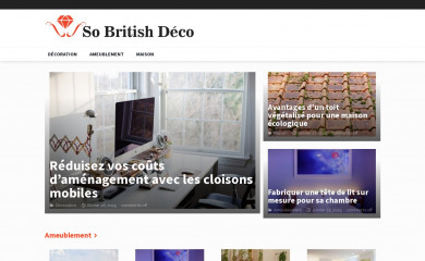 so-british-deco.com screenshot