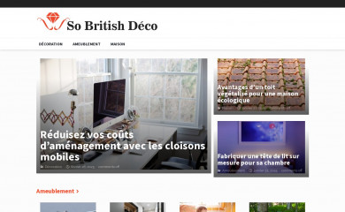 so-british-deco.com screenshot