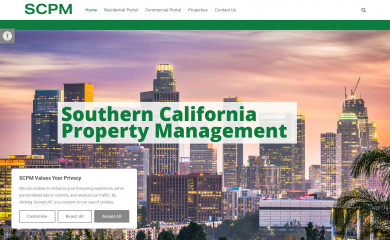 socalproperty.biz screenshot
