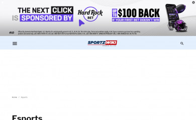 soccerbbc.com screenshot