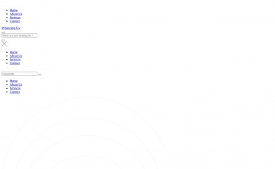 social-sutra.com screenshot