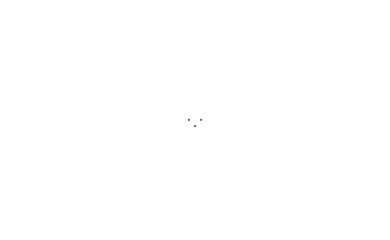 socialmediacaster.org screenshot