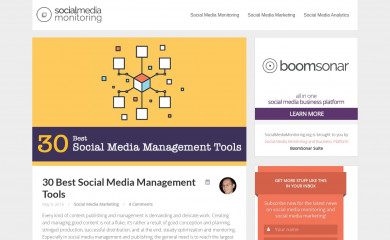 socialmediamonitoring.org screenshot