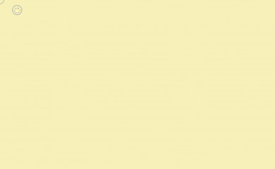 socialkillers.com screenshot