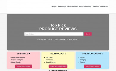 socialspiker.com screenshot