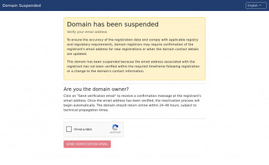 socialteam.cat screenshot