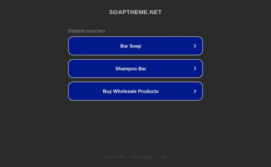 BigCart screenshot