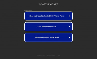 Deliver screenshot