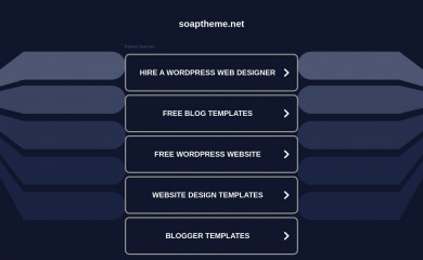 Deliver screenshot