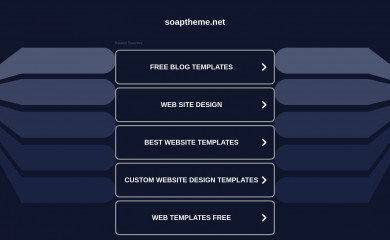 Exort screenshot