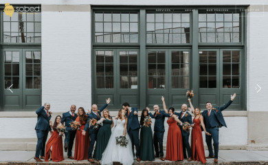 sobed.net screenshot