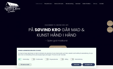 soevindkro.dk screenshot
