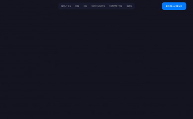 softcloudtec.com screenshot