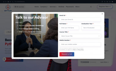 softflew.com screenshot