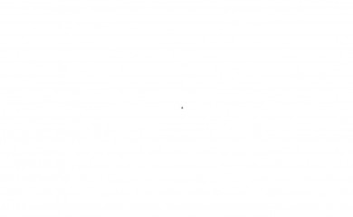 sokaspirit.org screenshot
