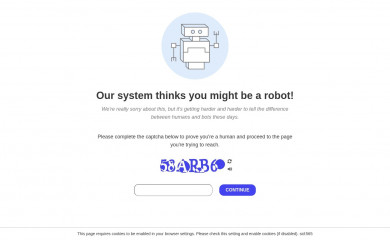 sokroflix.co screenshot