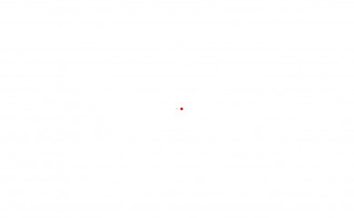 soksbo.se screenshot