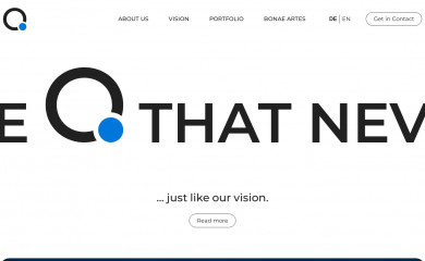 soini.at screenshot