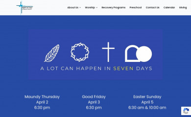 sojoy.org screenshot