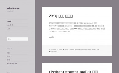 soooprmx.com screenshot