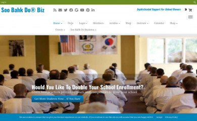 soobahkdo.biz screenshot