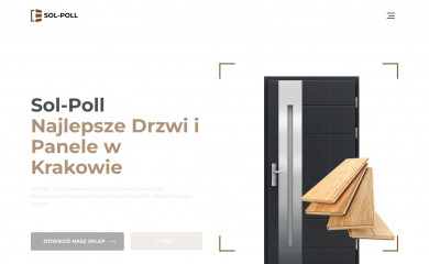 sol-poll.pl screenshot