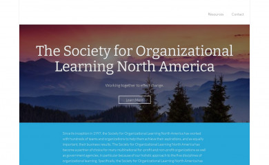 solonline.org screenshot