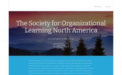 solonline.org screenshot